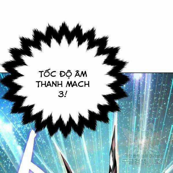 Thiên Ma Quân Sư - Chapter 21 - Trang 94