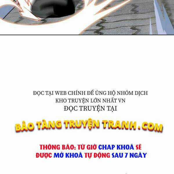 Thiên Ma Quân Sư - Chapter 21 - Trang 97