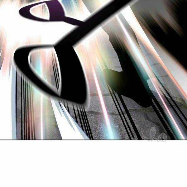 Thiên Ma Quân Sư - Chapter 21 - Trang 100