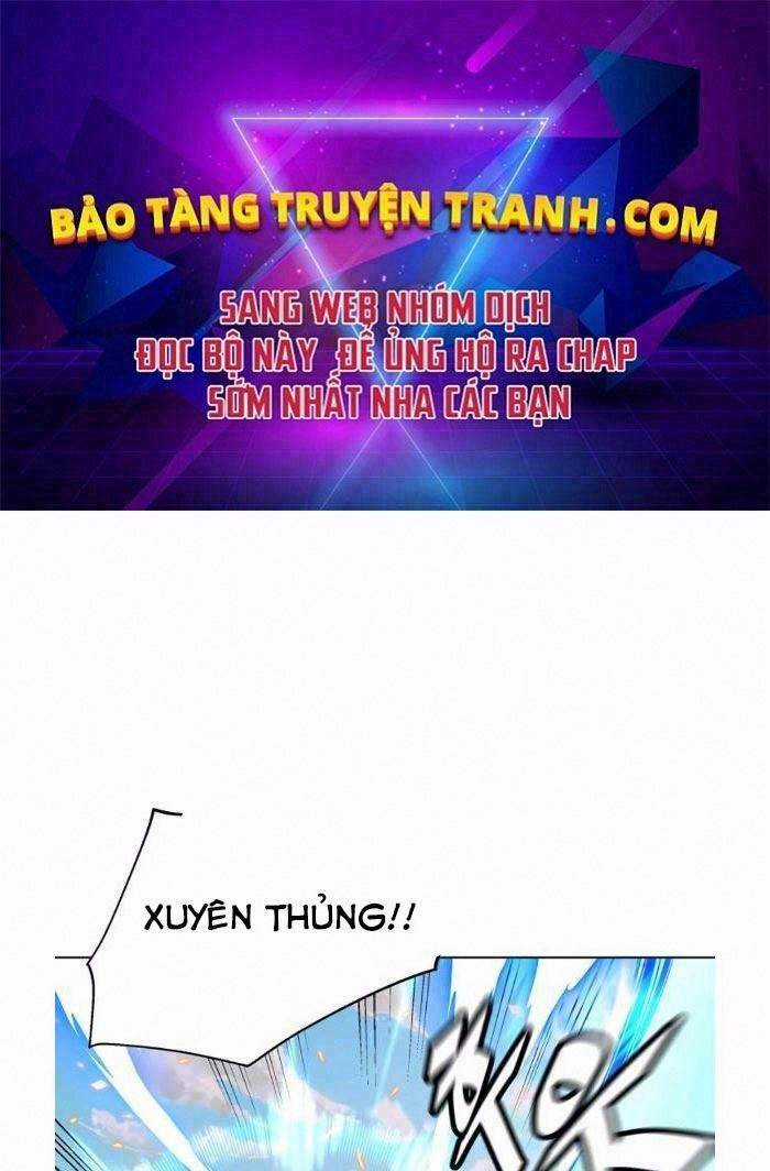 Thiên Ma Quân Sư - Chapter 22 - Trang 1