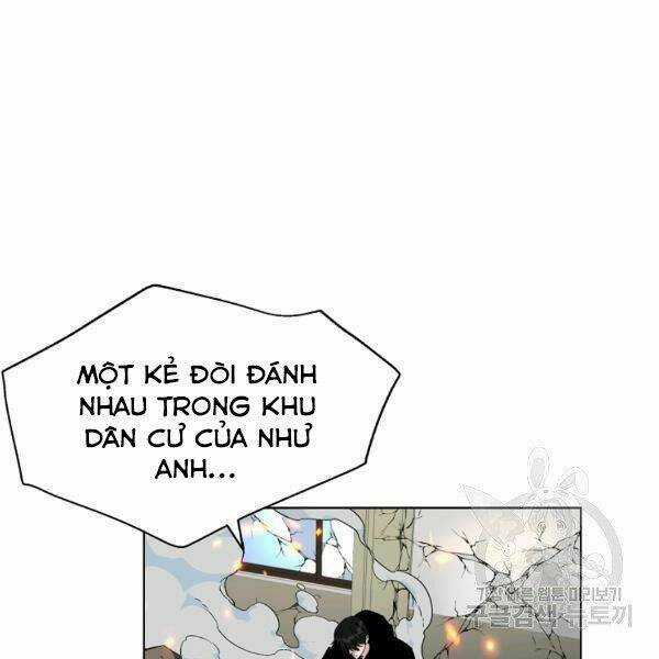 Thiên Ma Quân Sư - Chapter 22 - Trang 101