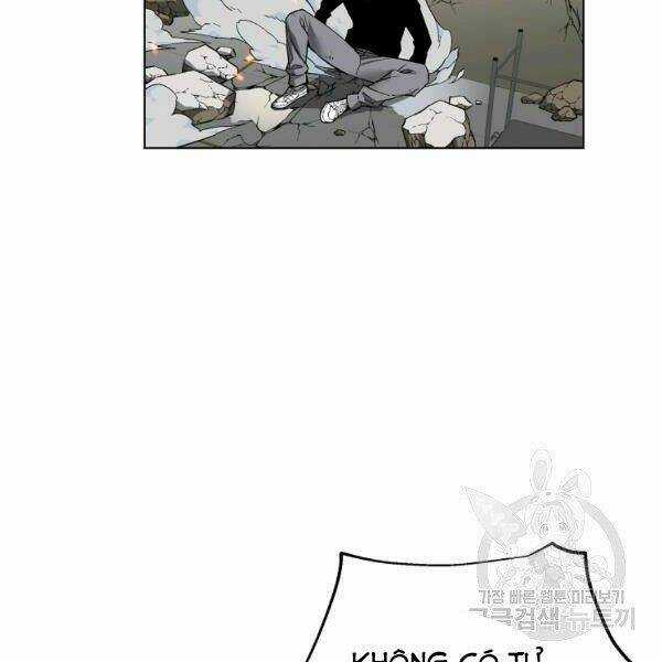 Thiên Ma Quân Sư - Chapter 22 - Trang 102