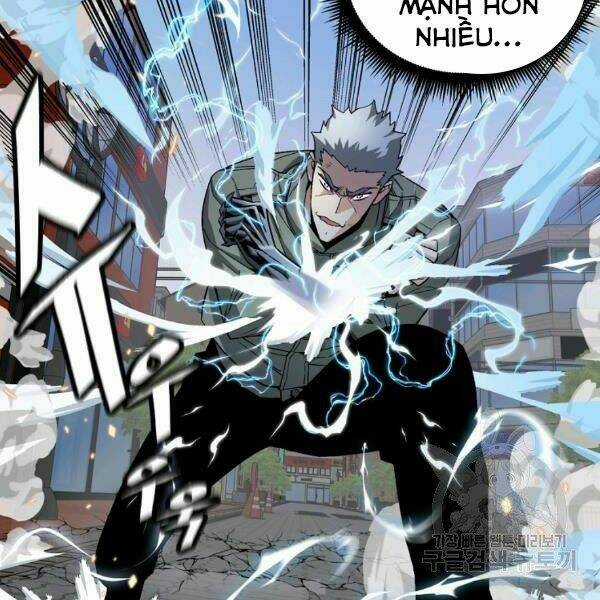 Thiên Ma Quân Sư - Chapter 22 - Trang 12