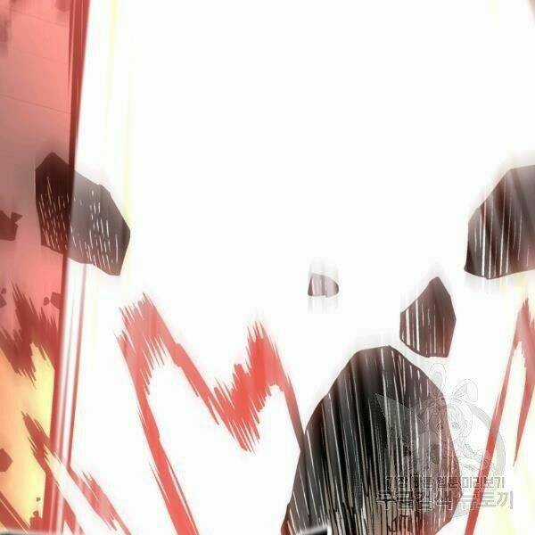 Thiên Ma Quân Sư - Chapter 22 - Trang 112