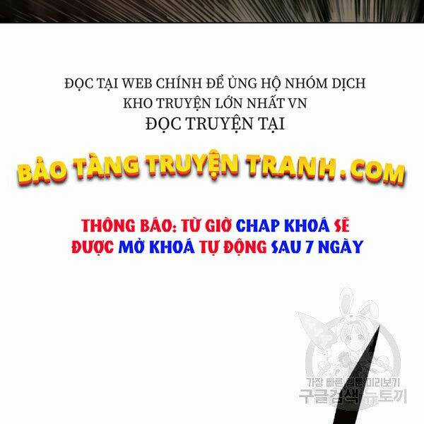 Thiên Ma Quân Sư - Chapter 22 - Trang 114