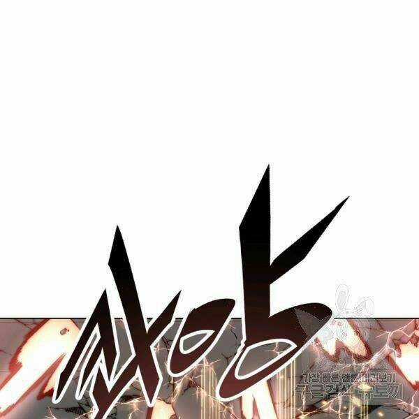 Thiên Ma Quân Sư - Chapter 22 - Trang 118