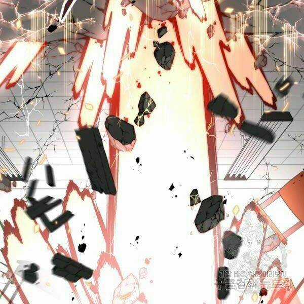 Thiên Ma Quân Sư - Chapter 22 - Trang 119