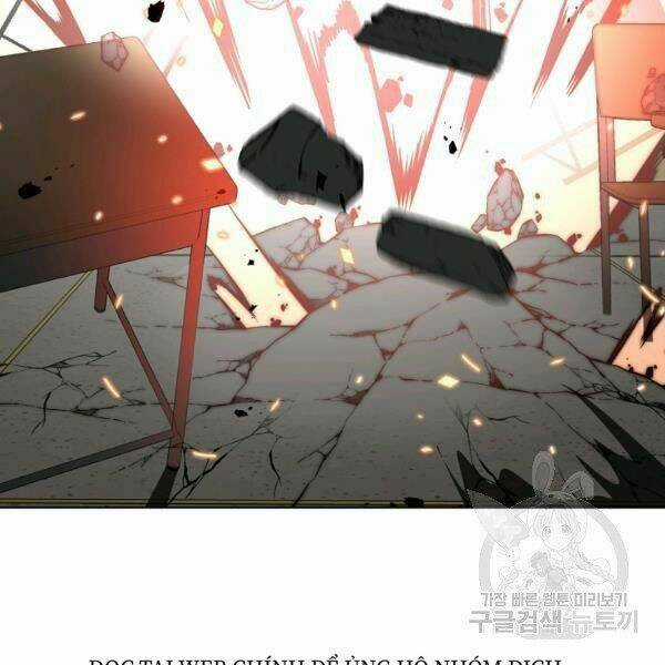 Thiên Ma Quân Sư - Chapter 22 - Trang 120