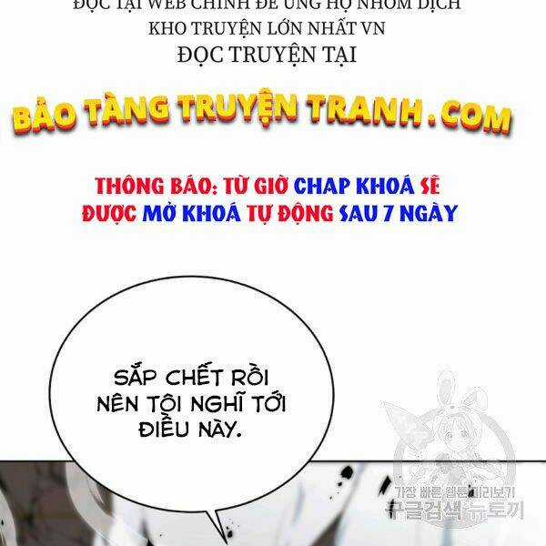 Thiên Ma Quân Sư - Chapter 22 - Trang 121