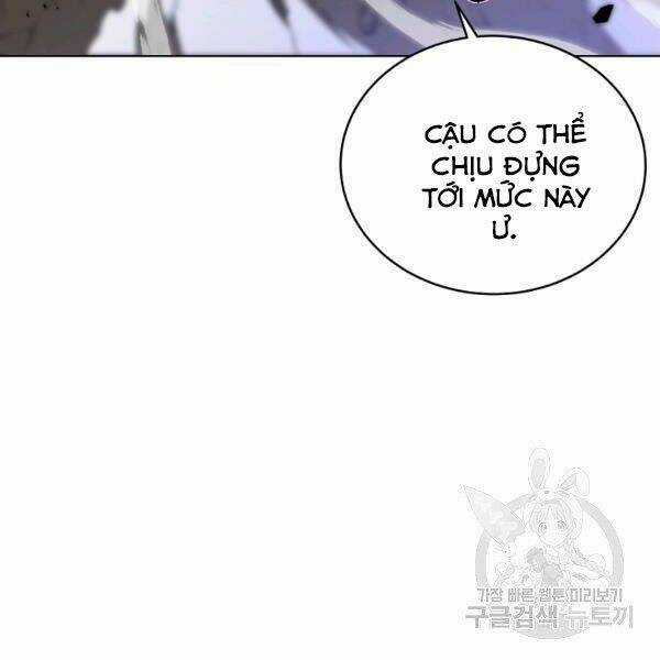 Thiên Ma Quân Sư - Chapter 22 - Trang 123