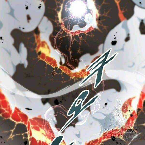 Thiên Ma Quân Sư - Chapter 22 - Trang 125