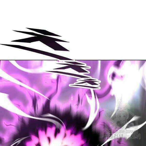 Thiên Ma Quân Sư - Chapter 22 - Trang 129