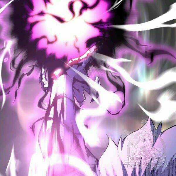 Thiên Ma Quân Sư - Chapter 22 - Trang 130