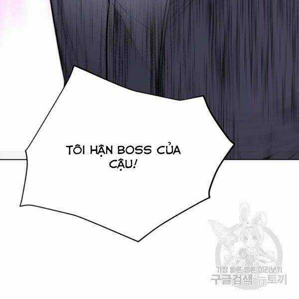 Thiên Ma Quân Sư - Chapter 22 - Trang 132