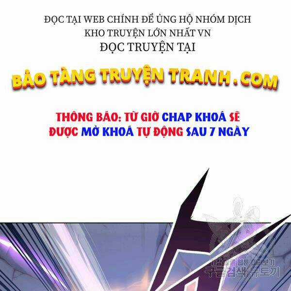 Thiên Ma Quân Sư - Chapter 22 - Trang 133