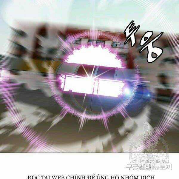 Thiên Ma Quân Sư - Chapter 22 - Trang 138