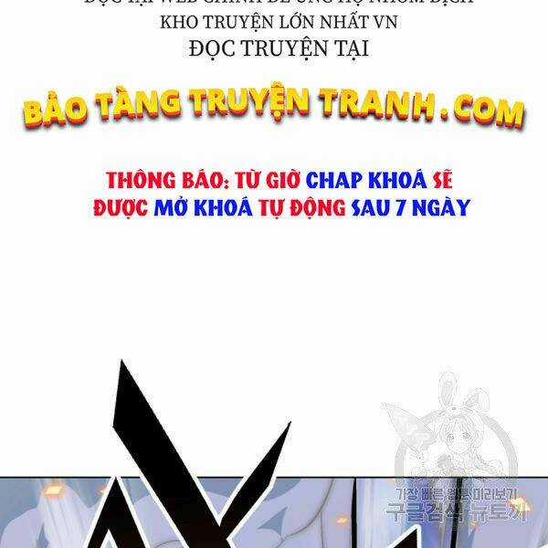 Thiên Ma Quân Sư - Chapter 22 - Trang 139