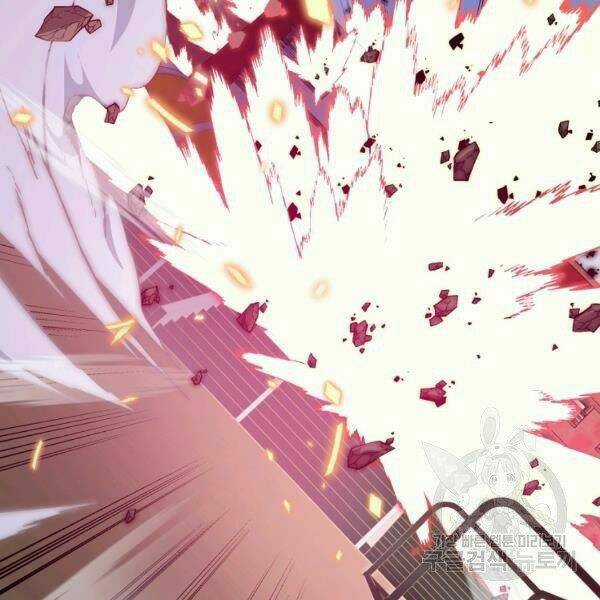 Thiên Ma Quân Sư - Chapter 22 - Trang 141