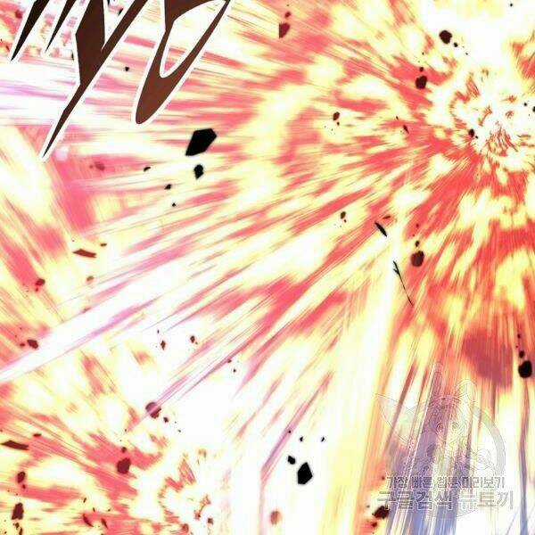 Thiên Ma Quân Sư - Chapter 22 - Trang 144