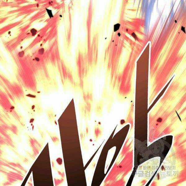 Thiên Ma Quân Sư - Chapter 22 - Trang 145