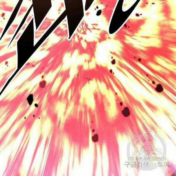 Thiên Ma Quân Sư - Chapter 22 - Trang 146