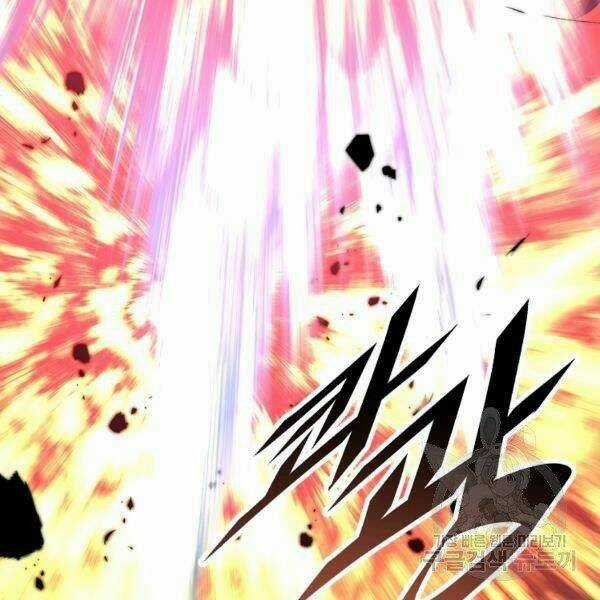 Thiên Ma Quân Sư - Chapter 22 - Trang 147