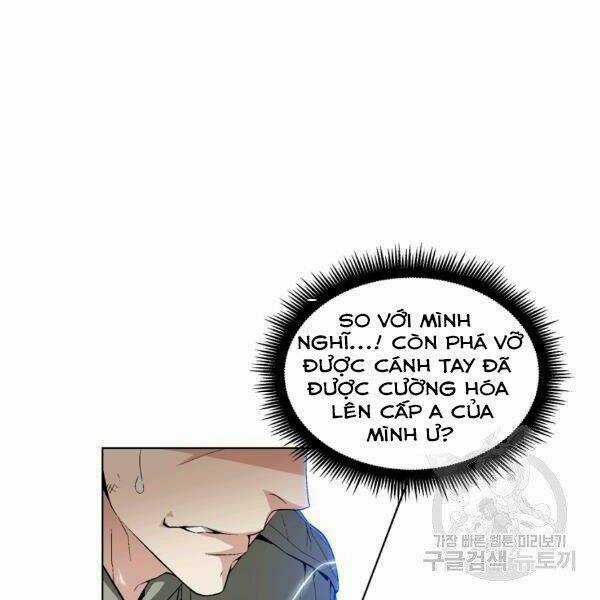 Thiên Ma Quân Sư - Chapter 22 - Trang 16