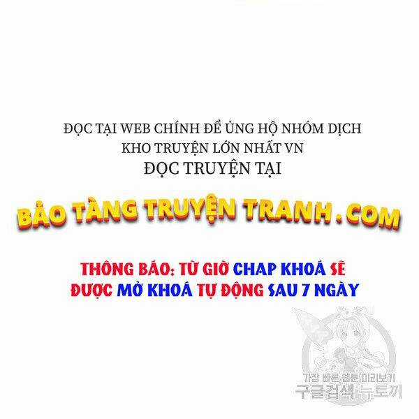 Thiên Ma Quân Sư - Chapter 22 - Trang 153