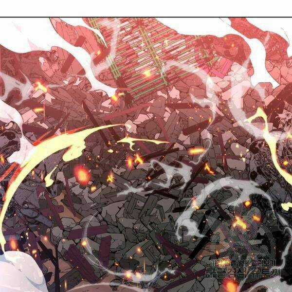 Thiên Ma Quân Sư - Chapter 22 - Trang 154