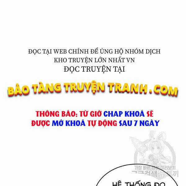 Thiên Ma Quân Sư - Chapter 22 - Trang 158