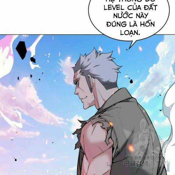 Thiên Ma Quân Sư - Chapter 22 - Trang 159