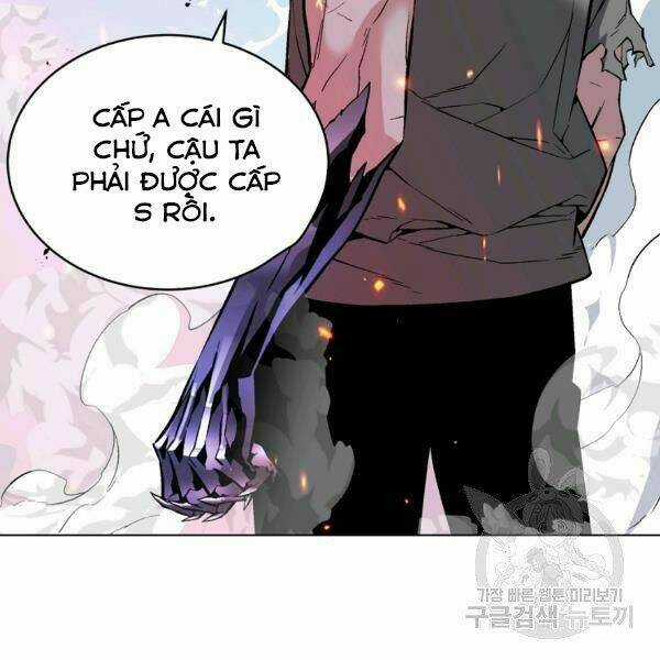 Thiên Ma Quân Sư - Chapter 22 - Trang 160