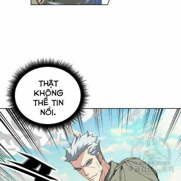 Thiên Ma Quân Sư - Chapter 22 - Trang 17