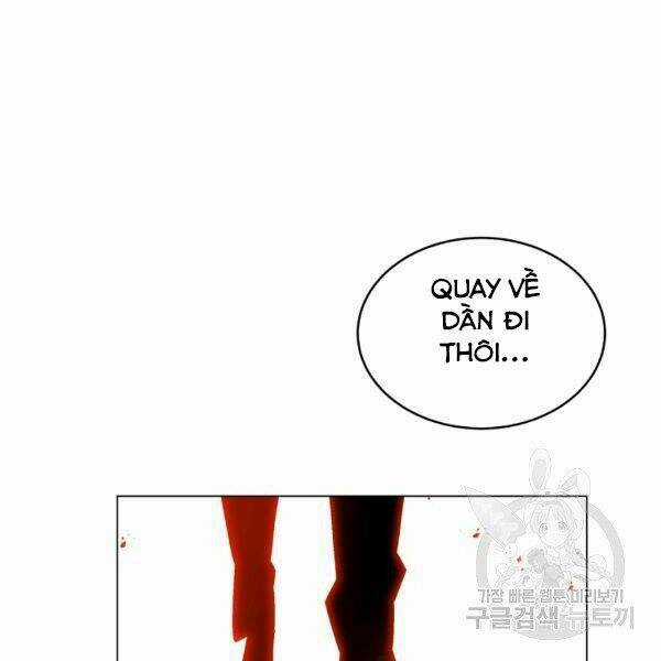 Thiên Ma Quân Sư - Chapter 22 - Trang 161