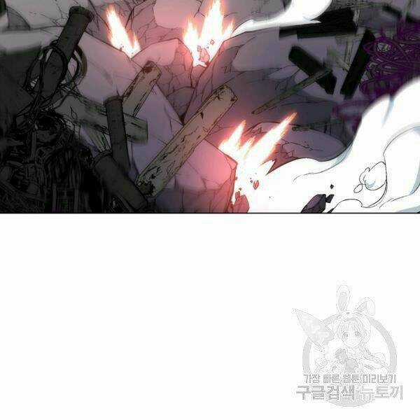 Thiên Ma Quân Sư - Chapter 22 - Trang 166