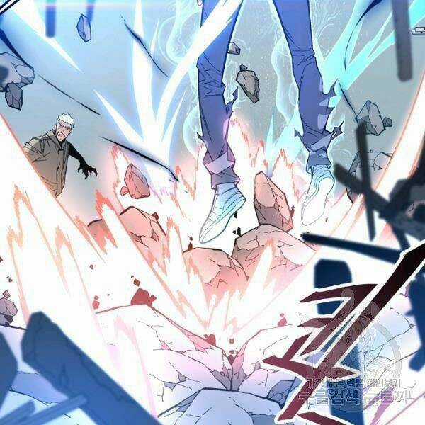 Thiên Ma Quân Sư - Chapter 22 - Trang 169