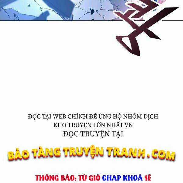 Thiên Ma Quân Sư - Chapter 22 - Trang 170