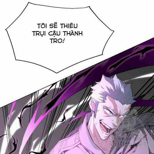 Thiên Ma Quân Sư - Chapter 22 - Trang 180