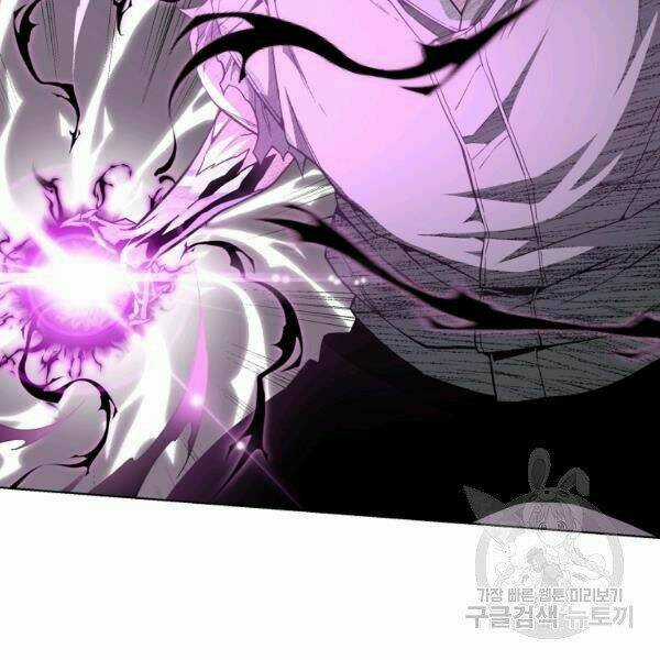 Thiên Ma Quân Sư - Chapter 22 - Trang 181