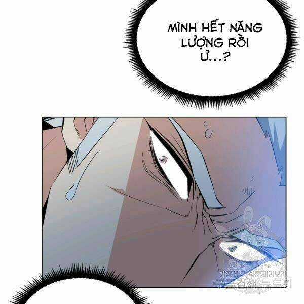 Thiên Ma Quân Sư - Chapter 22 - Trang 185