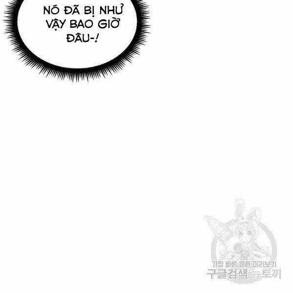 Thiên Ma Quân Sư - Chapter 22 - Trang 186