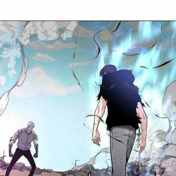 Thiên Ma Quân Sư - Chapter 22 - Trang 187