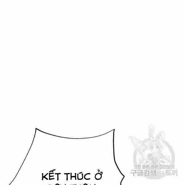 Thiên Ma Quân Sư - Chapter 22 - Trang 192