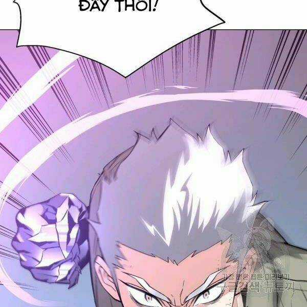 Thiên Ma Quân Sư - Chapter 22 - Trang 193