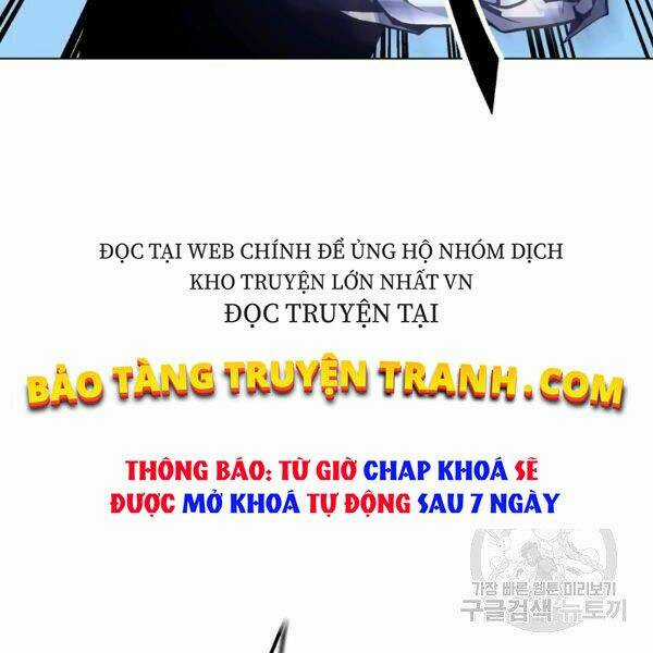 Thiên Ma Quân Sư - Chapter 22 - Trang 195