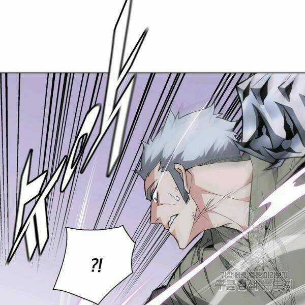 Thiên Ma Quân Sư - Chapter 22 - Trang 196