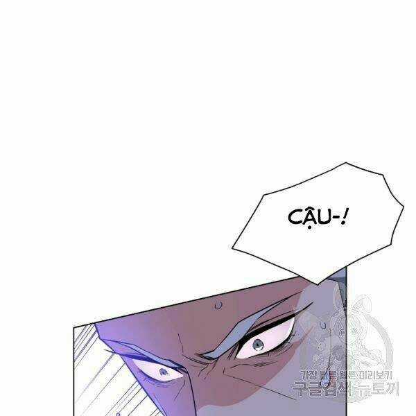 Thiên Ma Quân Sư - Chapter 22 - Trang 198