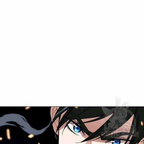 Thiên Ma Quân Sư - Chapter 22 - Trang 203