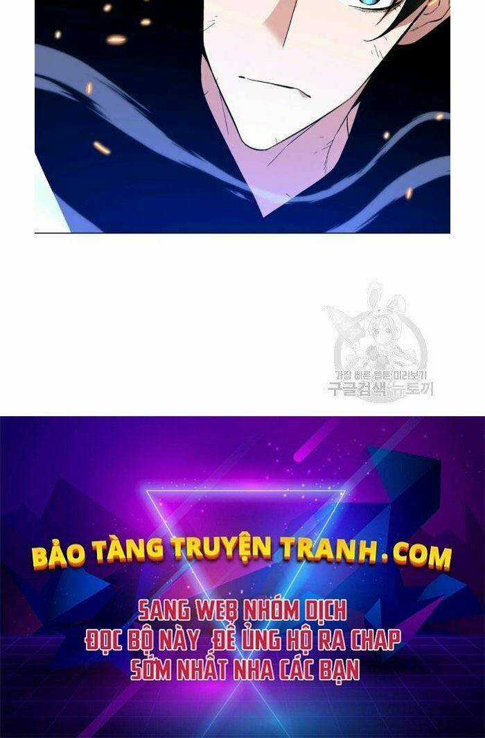 Thiên Ma Quân Sư - Chapter 22 - Trang 204