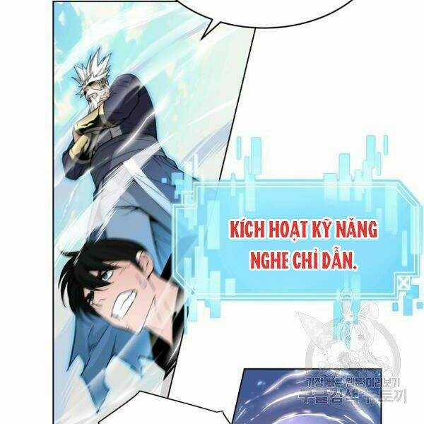 Thiên Ma Quân Sư - Chapter 22 - Trang 23